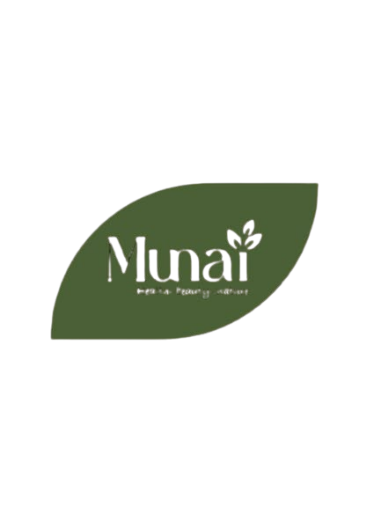 Munai